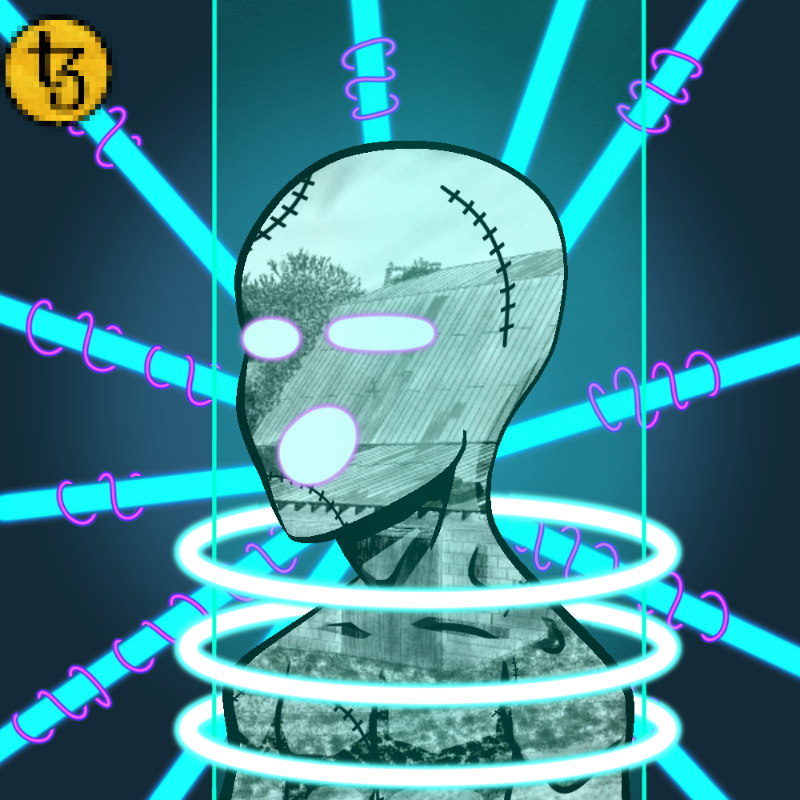 FX_D3M0NS #1872 static token preview