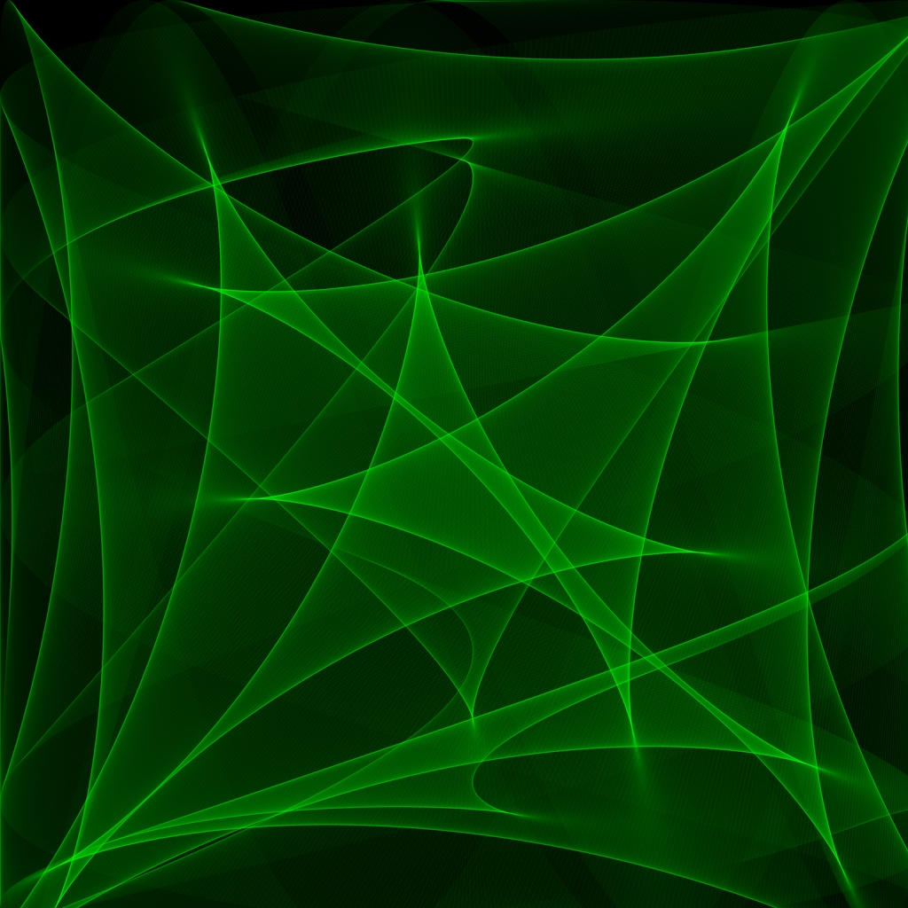 Abstract Art #33 static NFT preview