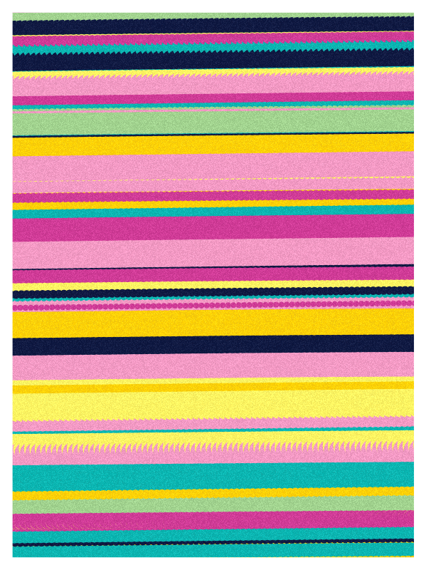 Agents 2.0 #56 static token preview