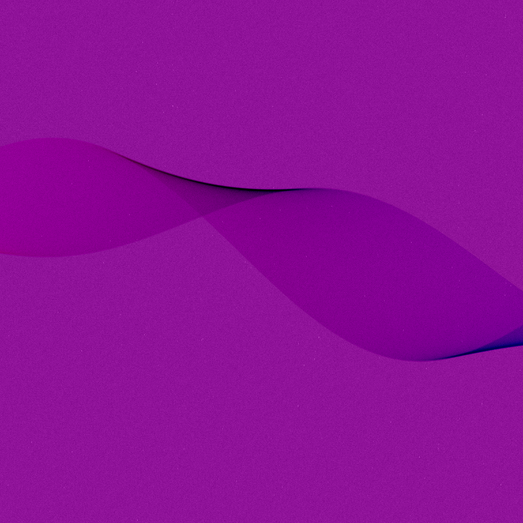WAVELENGTHS #108 static token preview