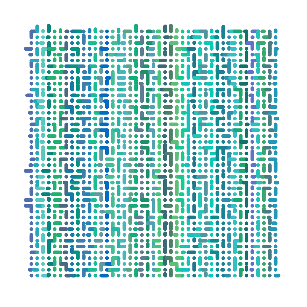 s l i d e #838 static NFT preview