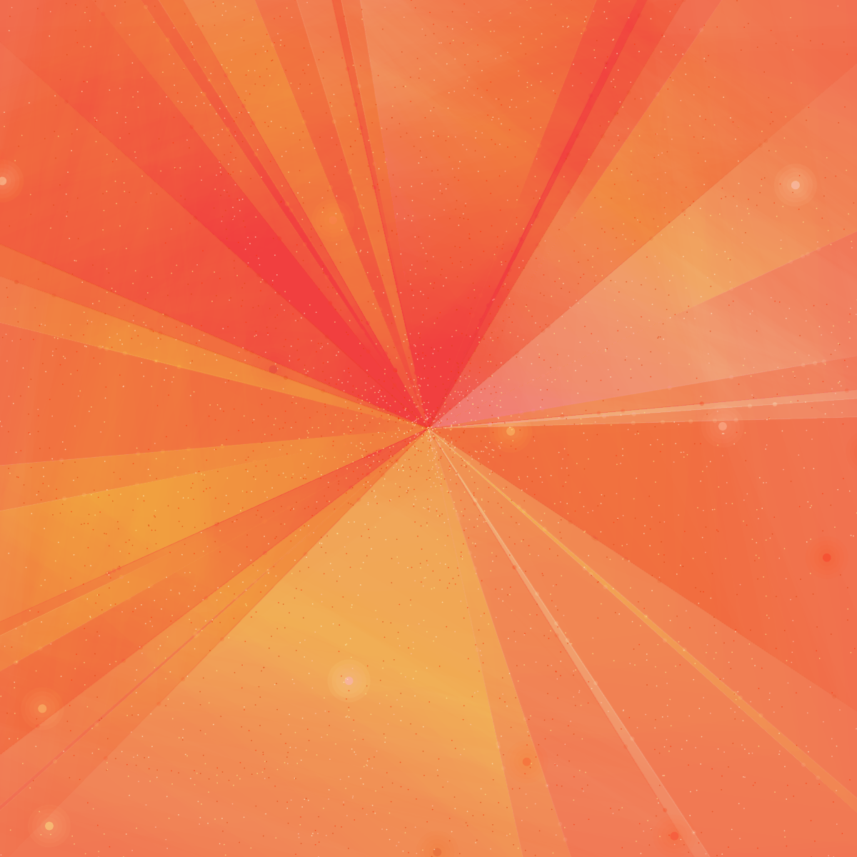 Fairy of crystal #68 static token preview