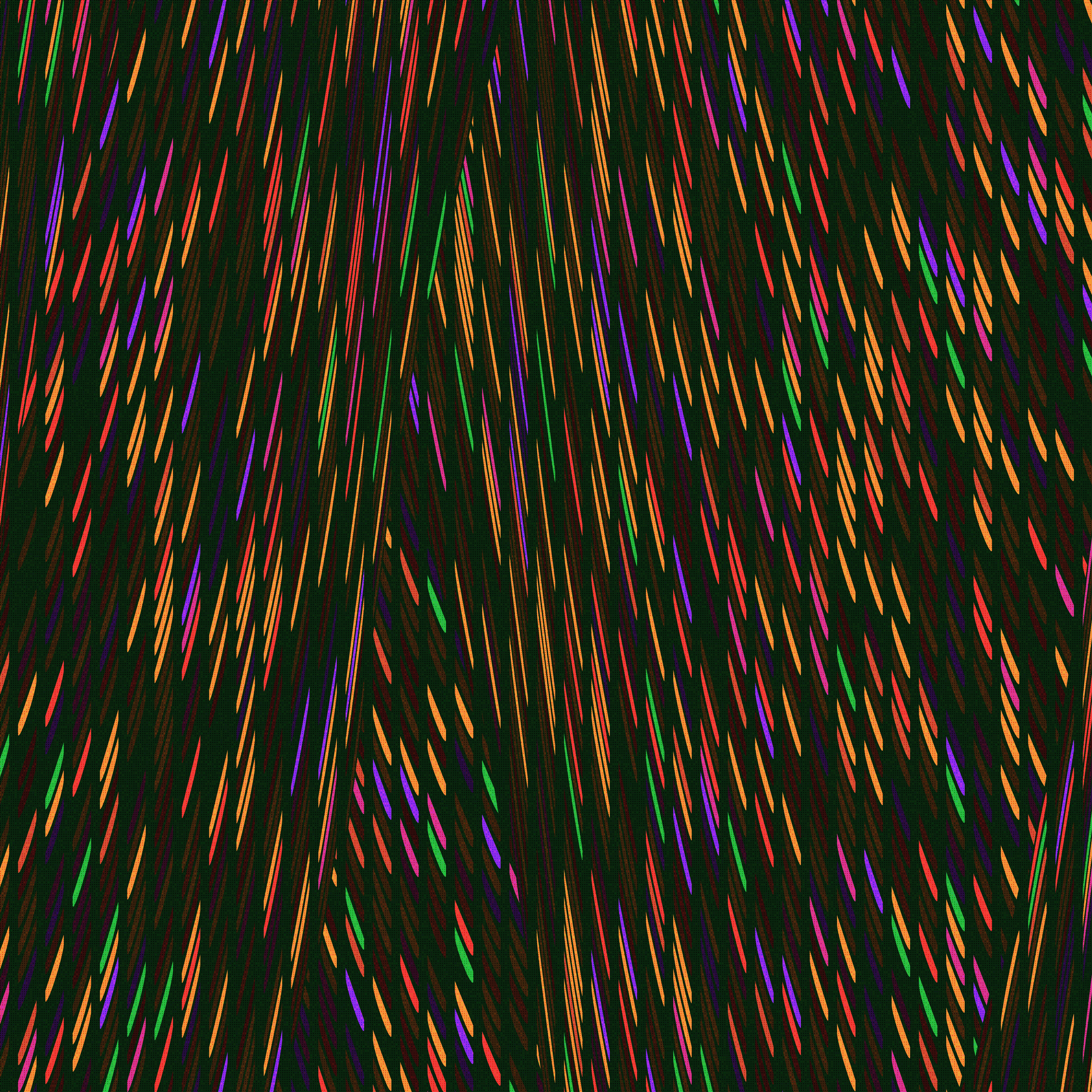 .cloths (Gift-Wrapping Color) #108 static token preview