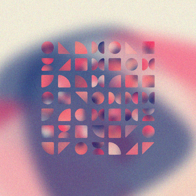 tile #164 static token preview