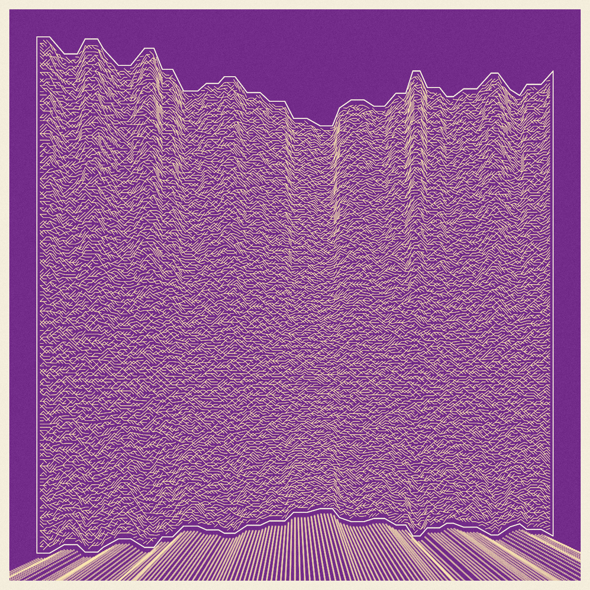 Tumble Down Light Factory #449 static token preview