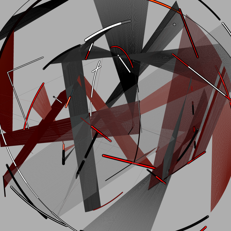 Rework 01A #215 static token preview