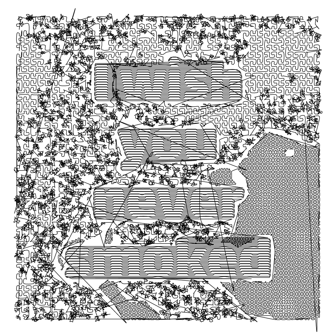 line.length-1 #77 static NFT preview