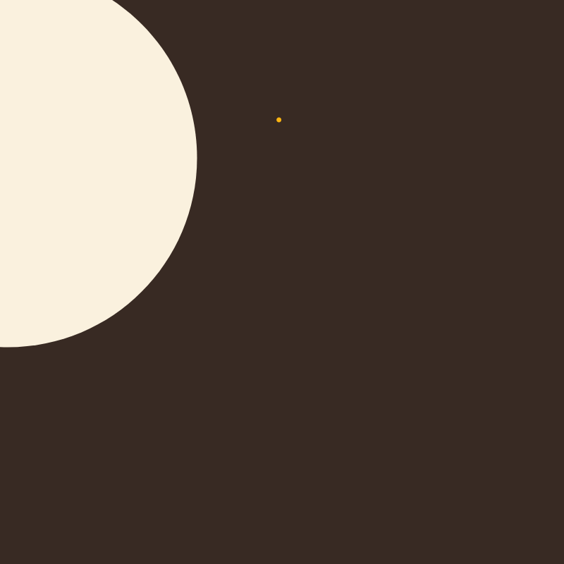 Transit #84 static NFT preview