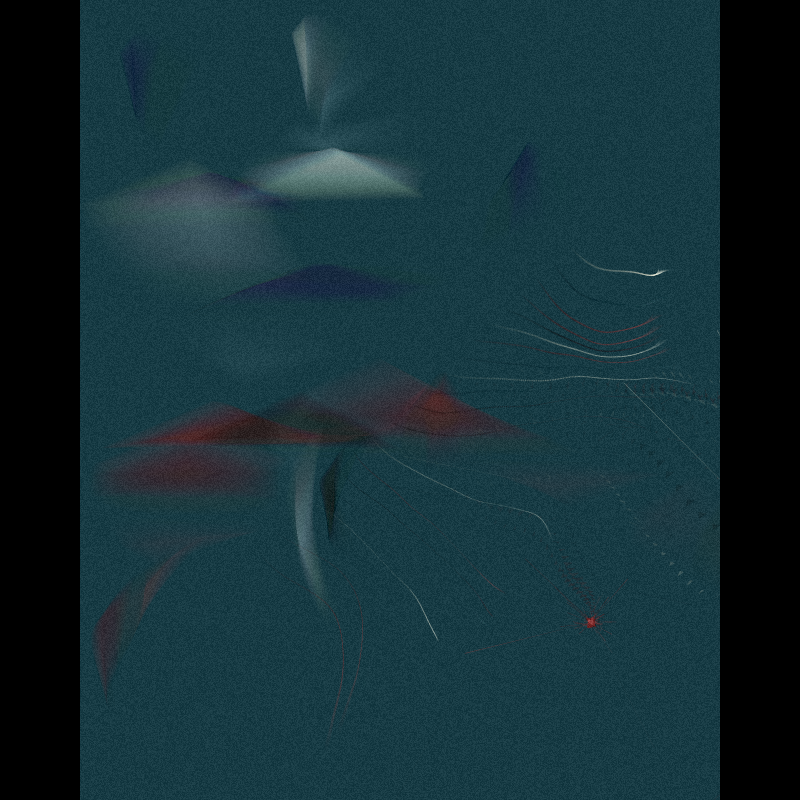 if only to outlive Balloon Designs #30 static token preview