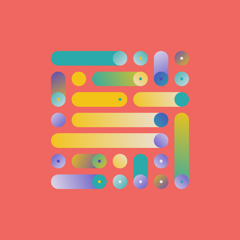 pack #68 static token preview