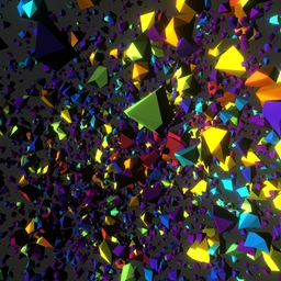 02. asteboids project preview