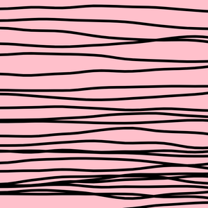 Threads project preview