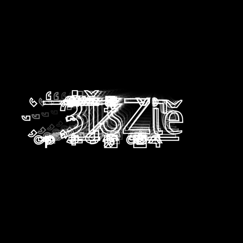 ҉ù̶͝f̴̪̂f̫̈f̮̟̝͒ḏ̸̘͂͢ ҉u͎͎͎͖̍̍̂p͎͎͚̍̂ #11 static token preview