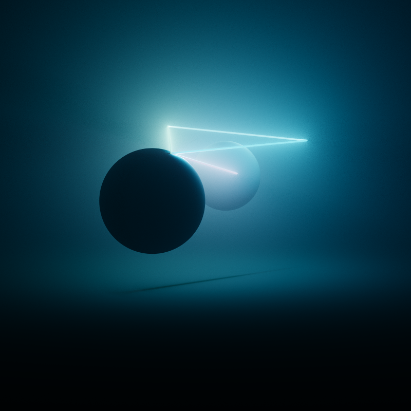 Wandering Nets #56 static token preview