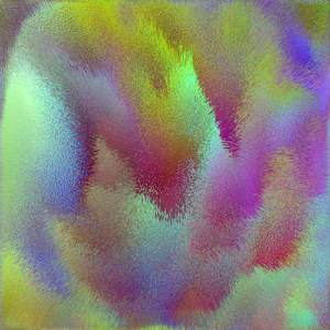 technicolor project preview