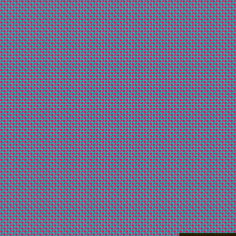 Tally! #6222 static NFT preview