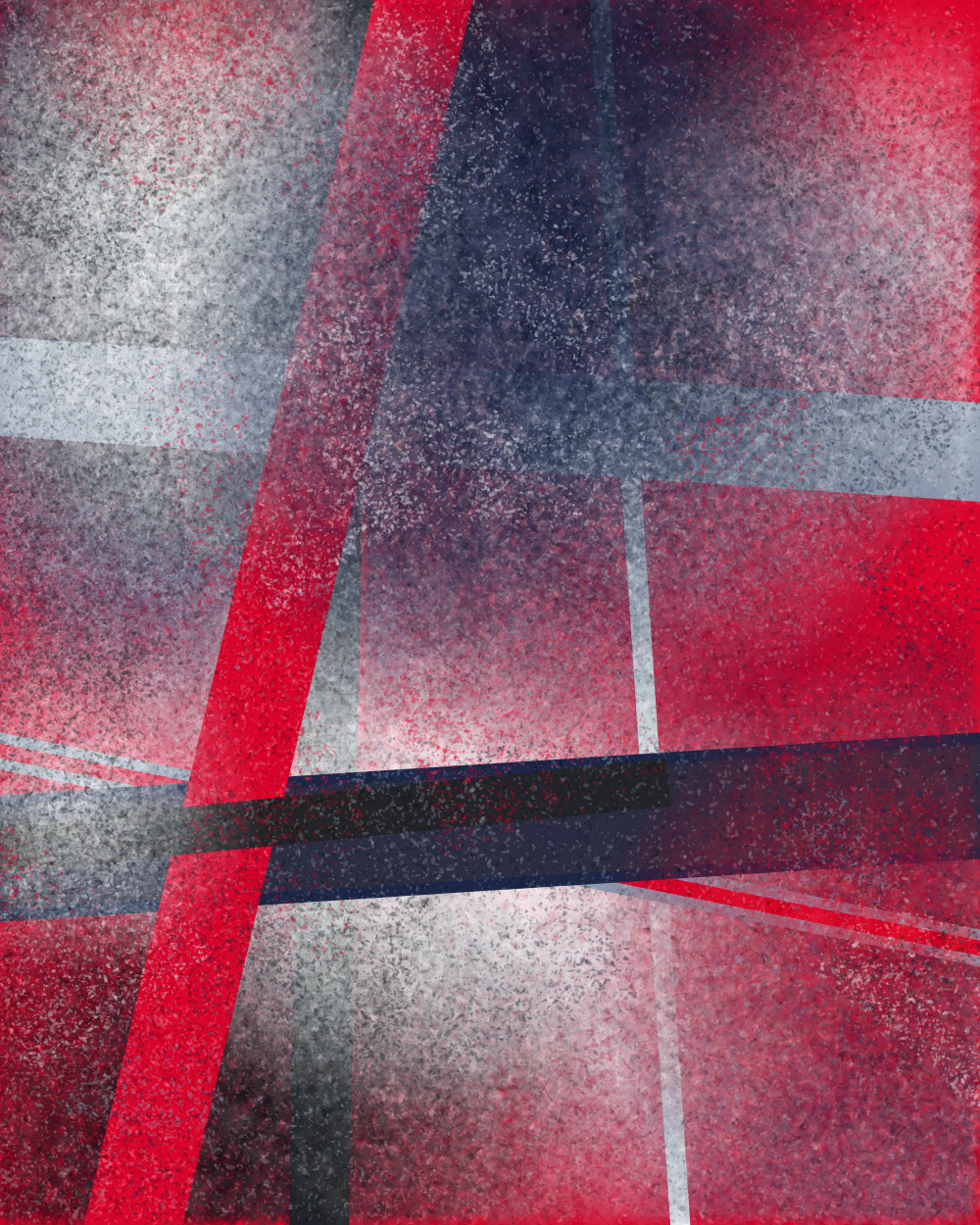 Inner Workings #54 static NFT preview