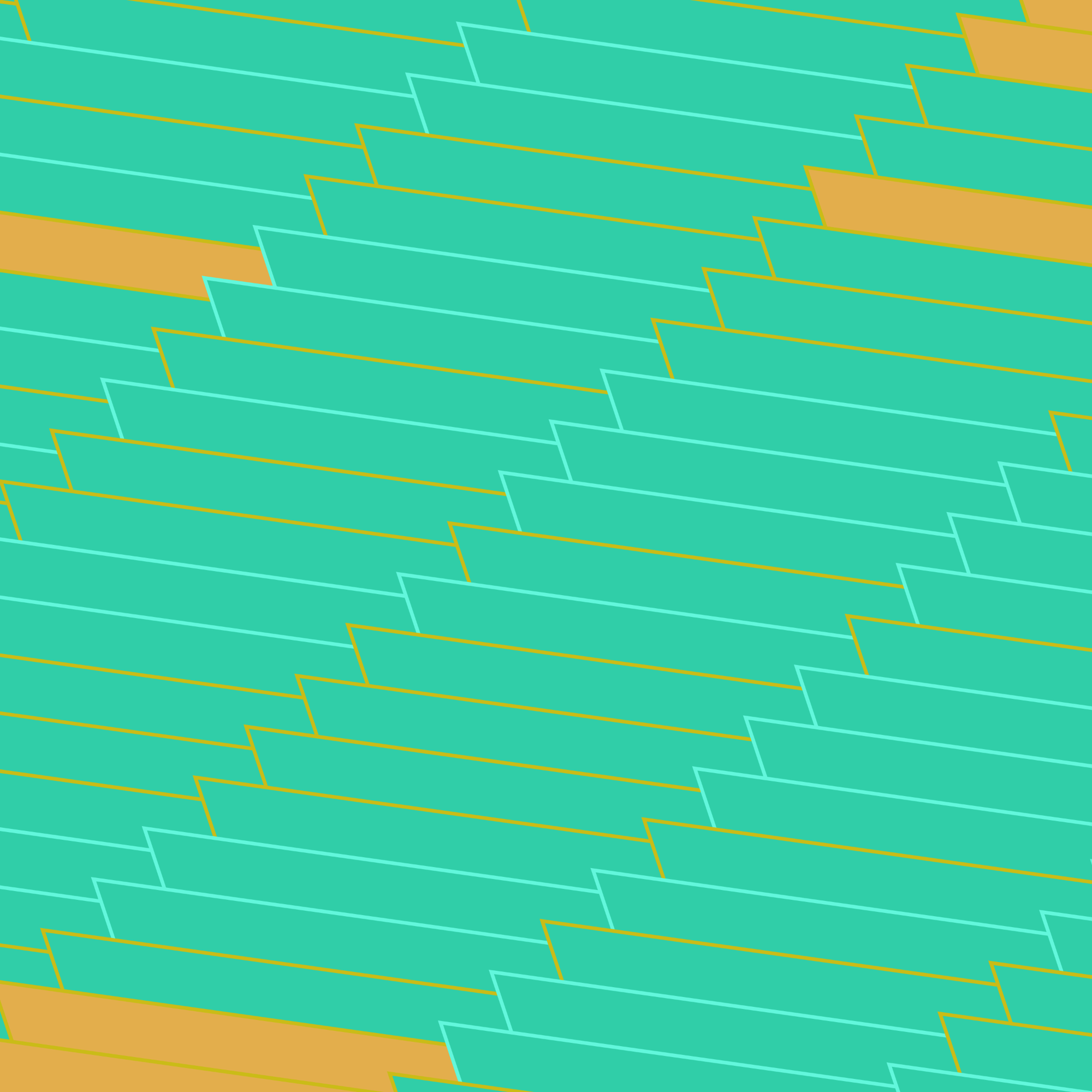 m i s a l i g n #474 static NFT preview