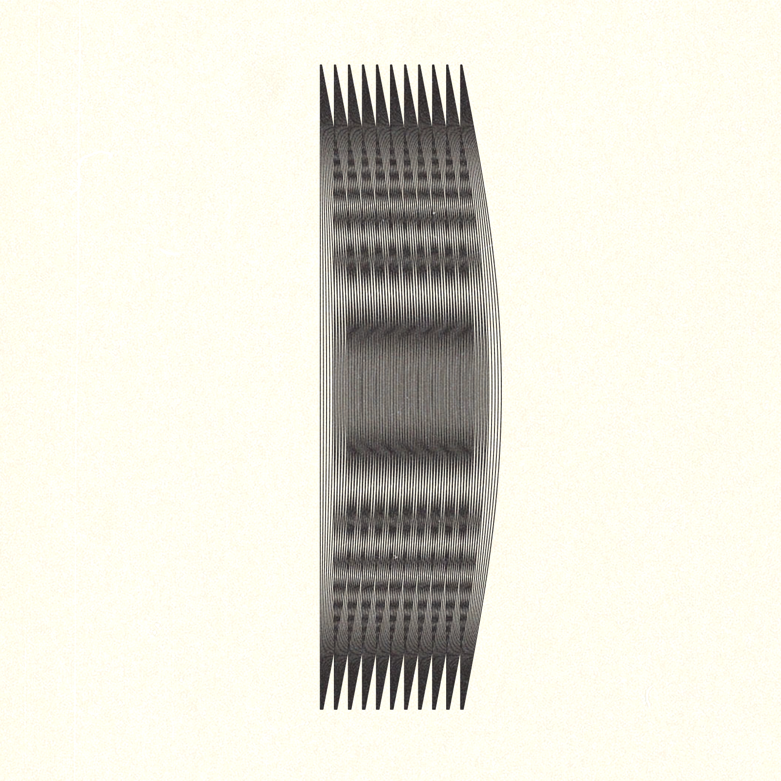 Weave #387 static token preview