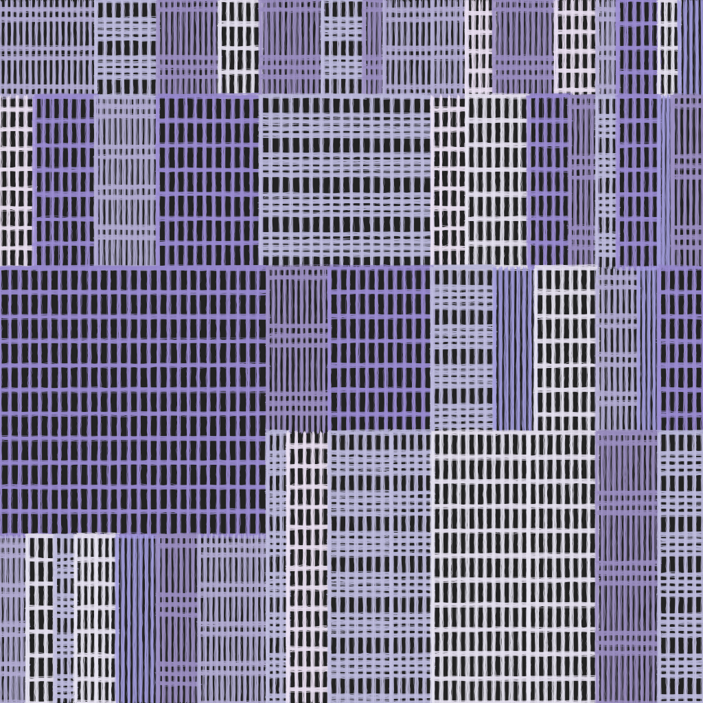 NYC-80 #39 static token preview