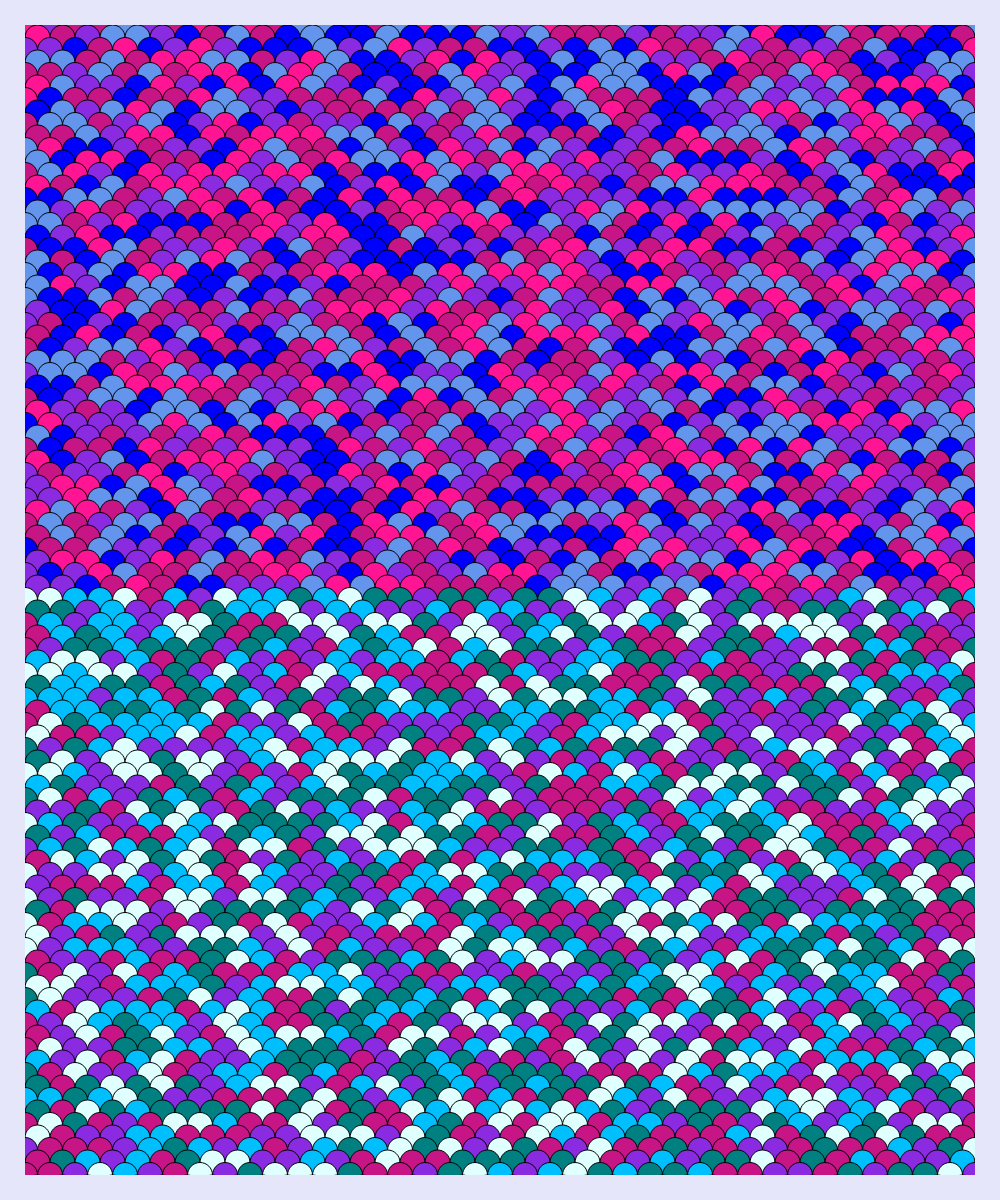 Alternative view #35 static NFT preview