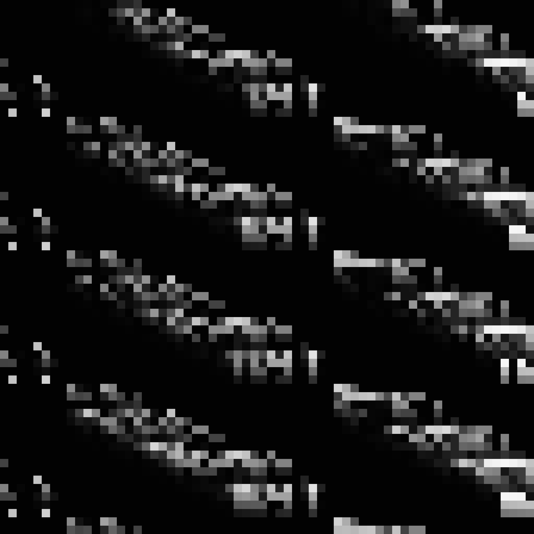 Bit Operations #148 static NFT preview