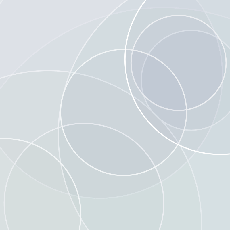 Minimal circular #47 static token preview