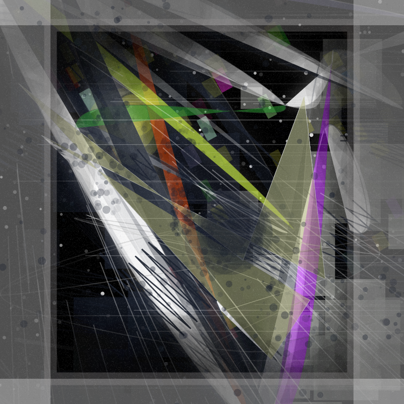 Time Slips #59 static NFT preview