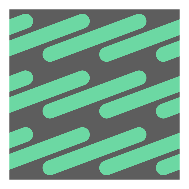 FLATWORLD #174 static token preview