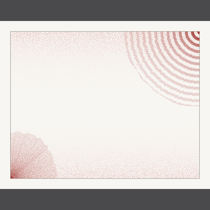 Yashinoki #253 static NFT preview