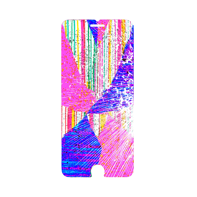 unmet expectations #90 static NFT preview