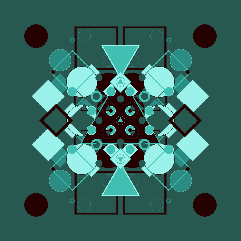 V.M.O.H. #1620 static token preview