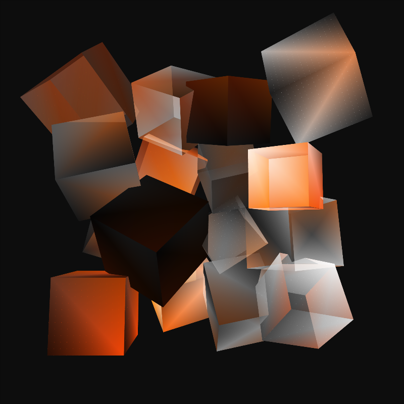 Translucent #247 static token preview