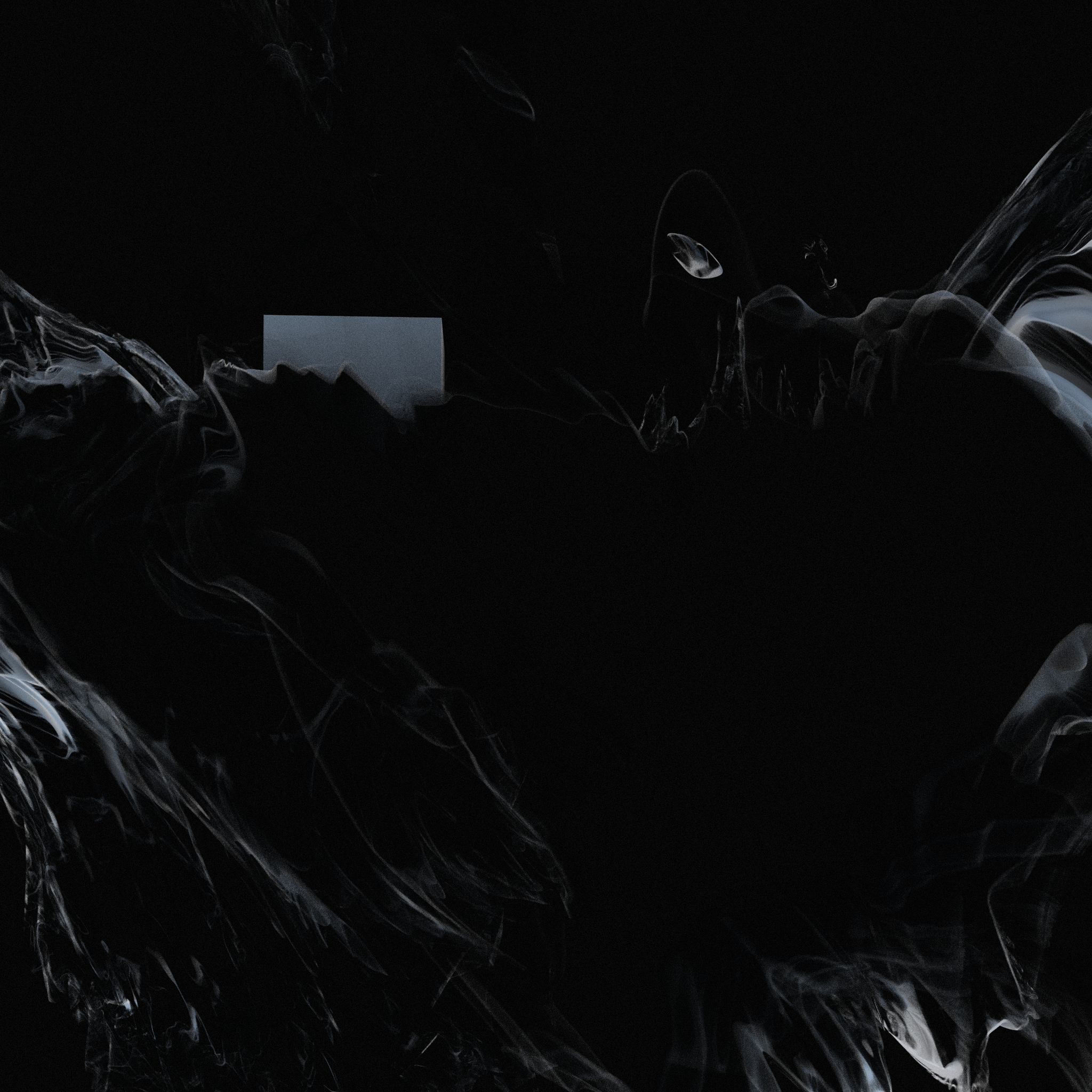 melt #171 static token preview