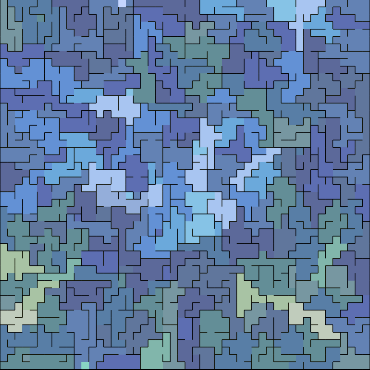 YouAreAMazing1.0 #85 static NFT preview