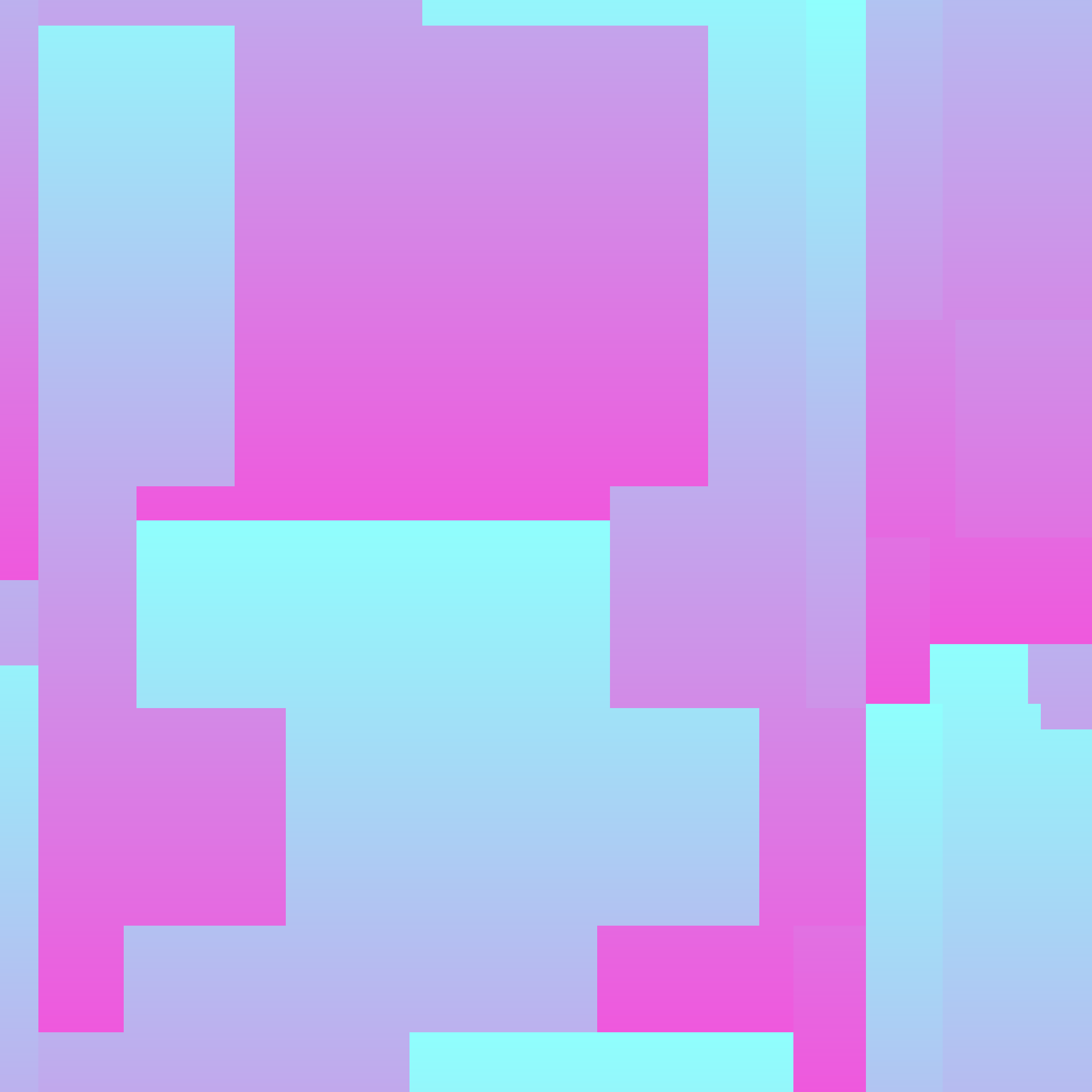 gradient descent #64 static token preview