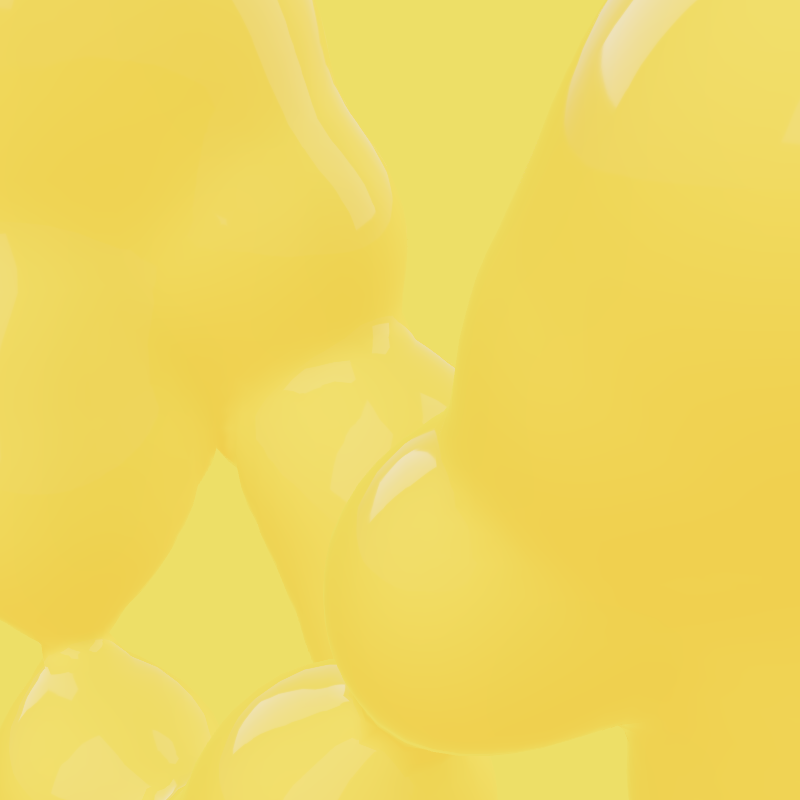 Chance #16 static token preview