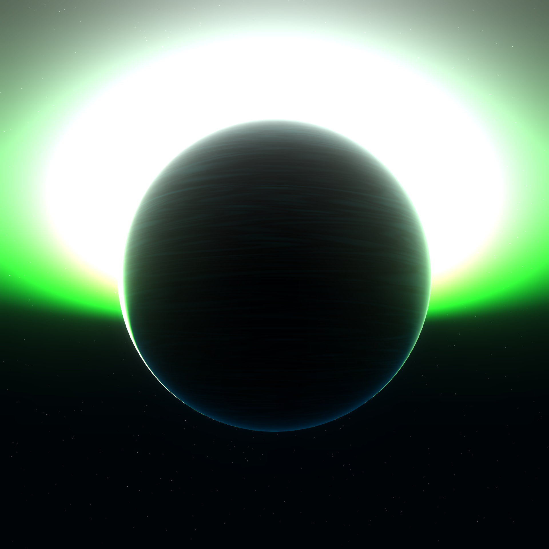 [fxhashturnsone] 2022 A Generative Odyssey #301 static NFT preview