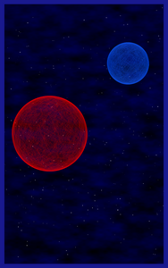 Intuition project preview