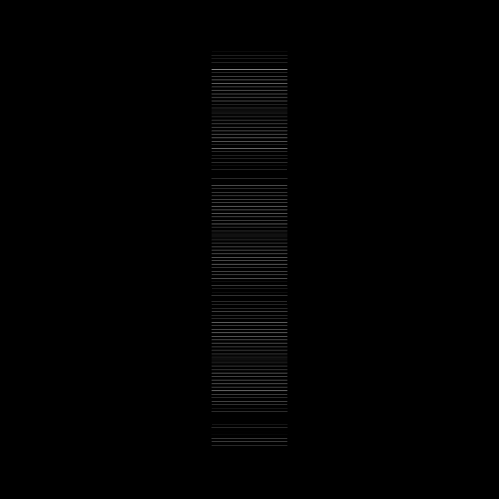 Timbre #33 static token preview