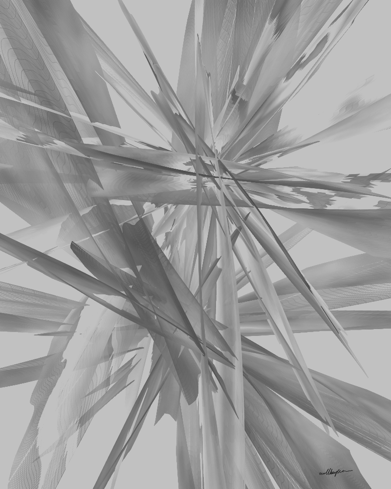 InBloom #14 static token preview