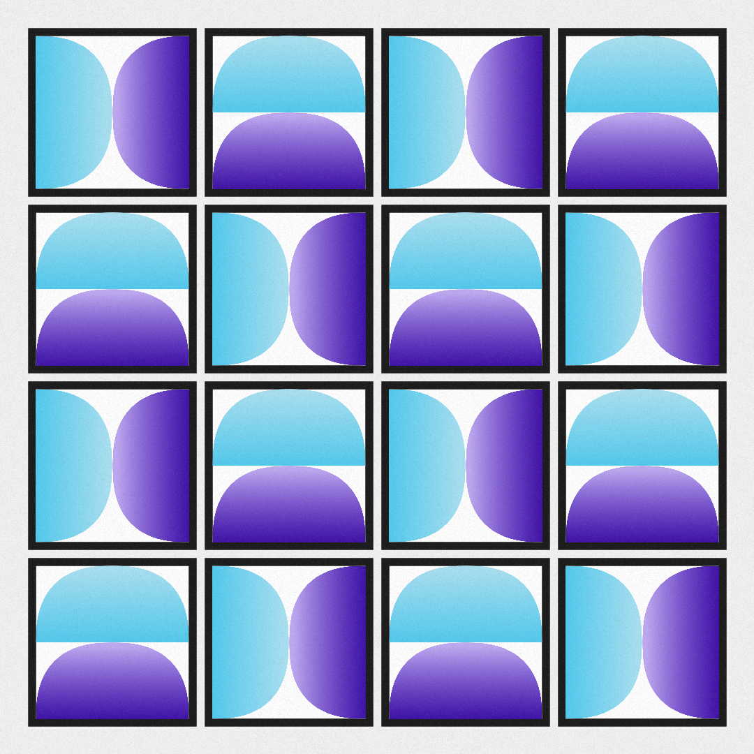 Celebrate the D2 #263 static token preview