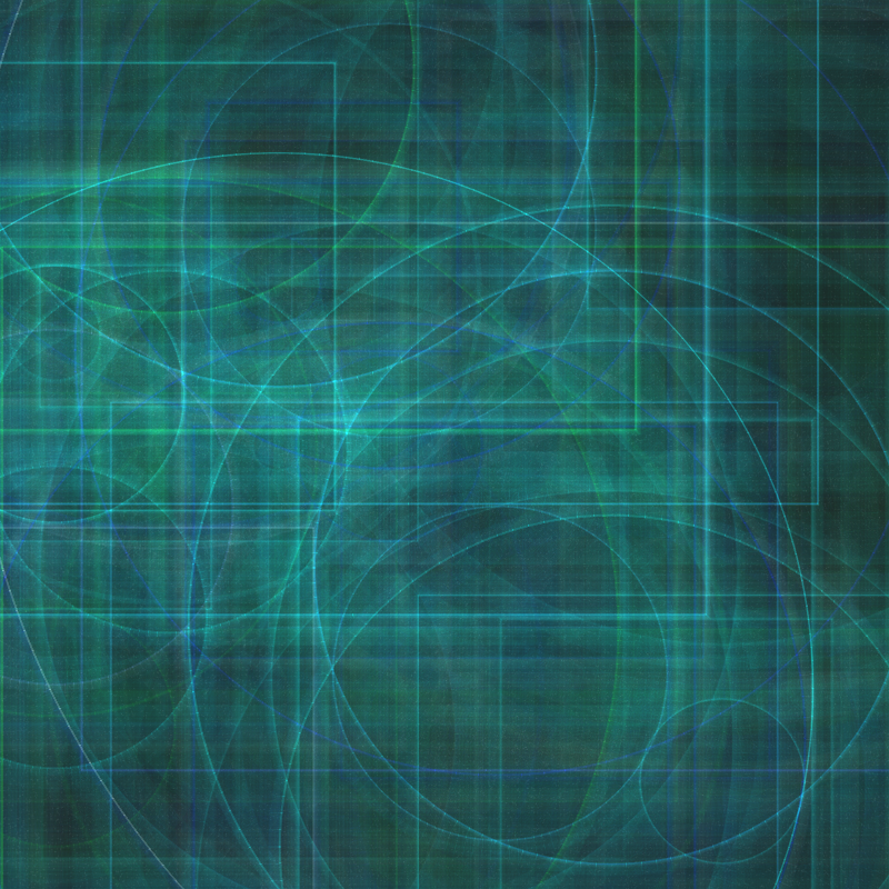 abstraction 01 #90 static NFT preview