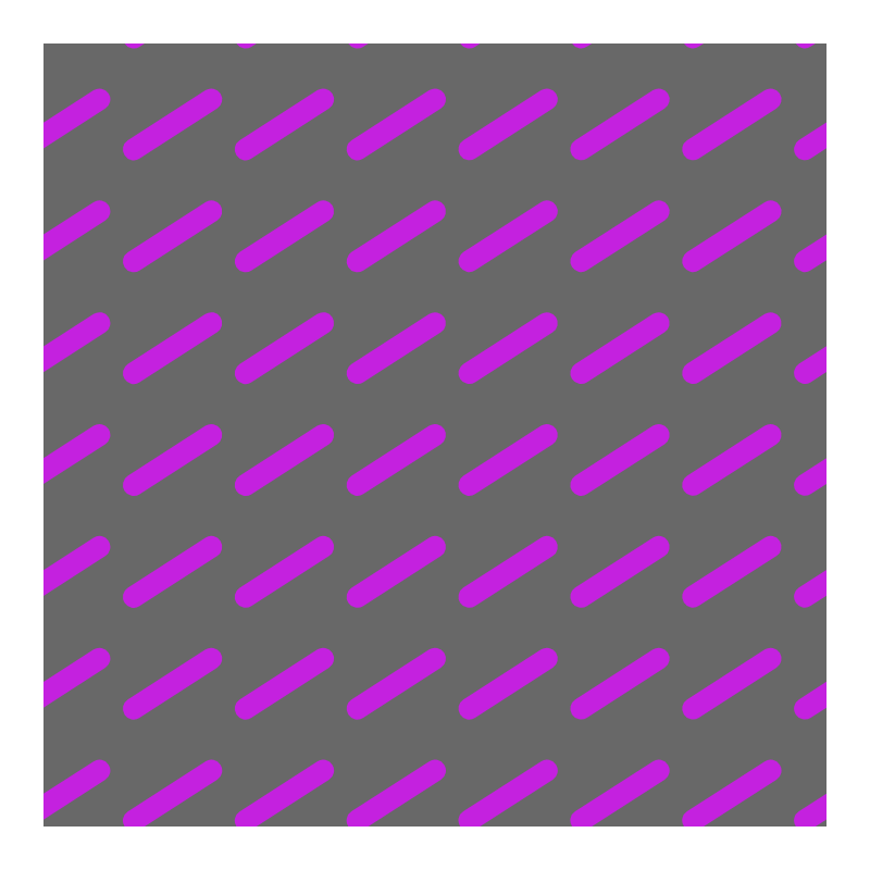 FLATWORLD #117 static NFT preview