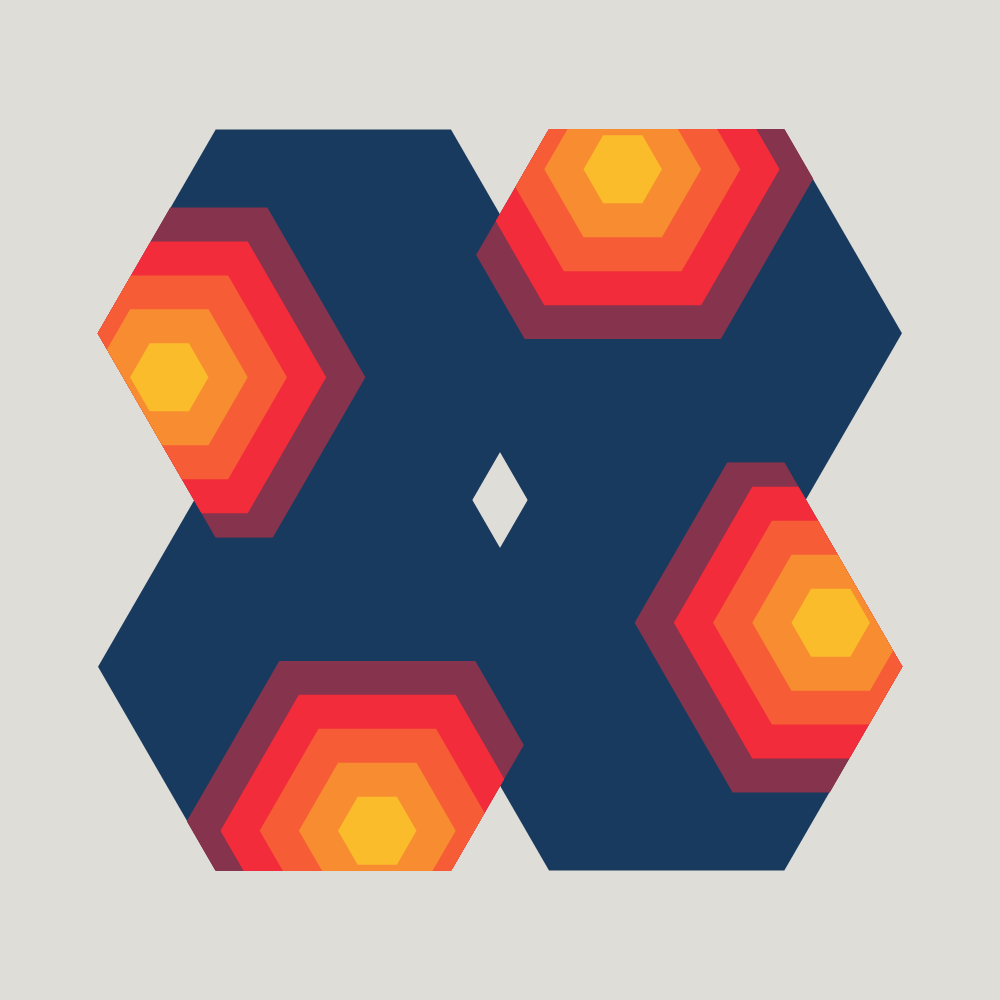 Bayerlinge #56 static token preview