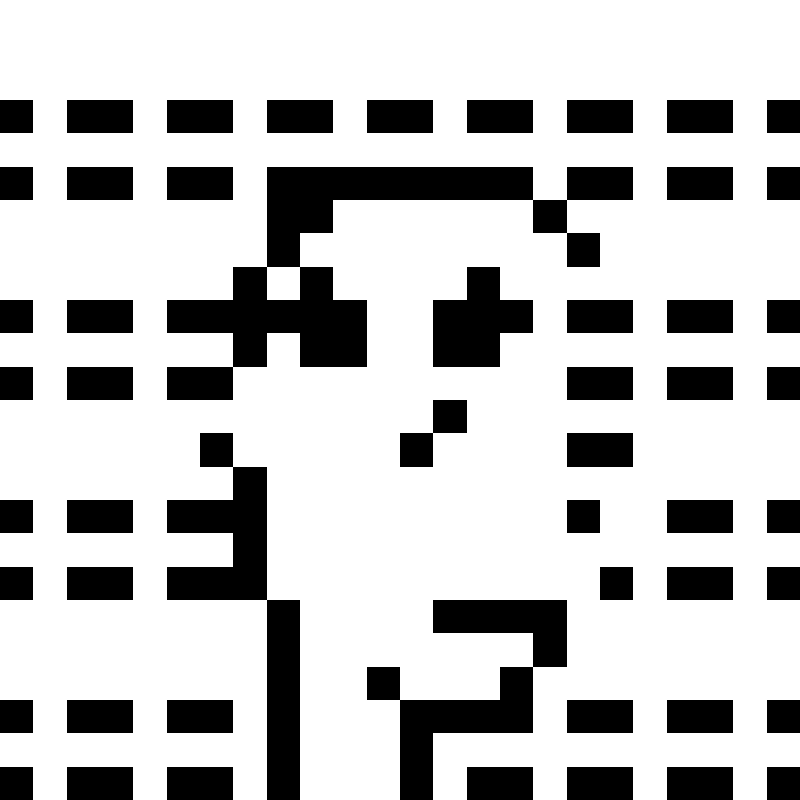 the madness #15 static token preview