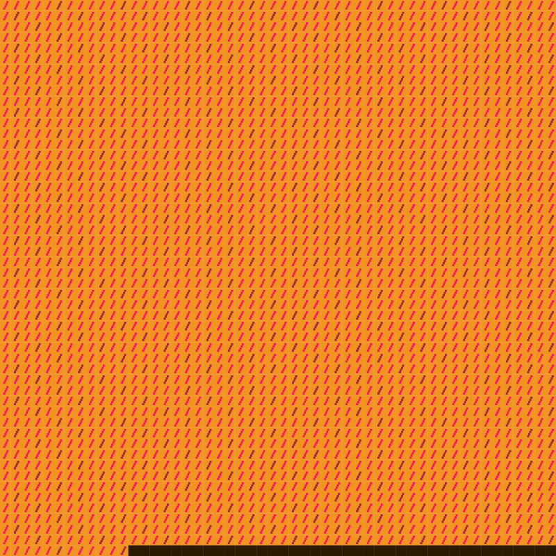 Tally! #2664 static NFT preview