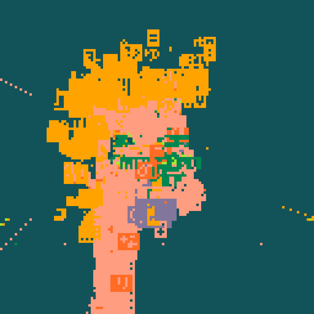 pico_punk_generator_generator.p8 #221 static token preview