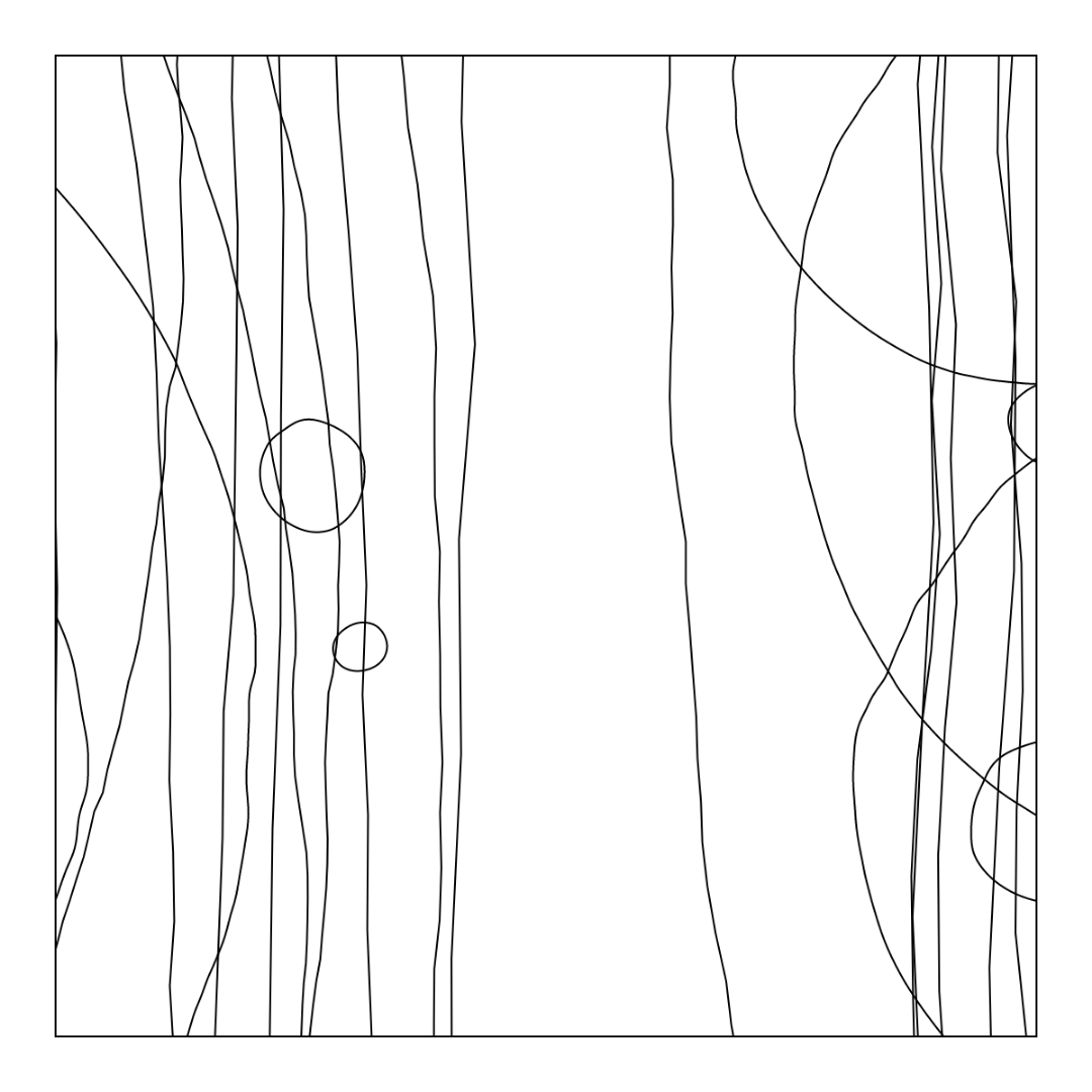 Unconditional Drawing #65 static token preview