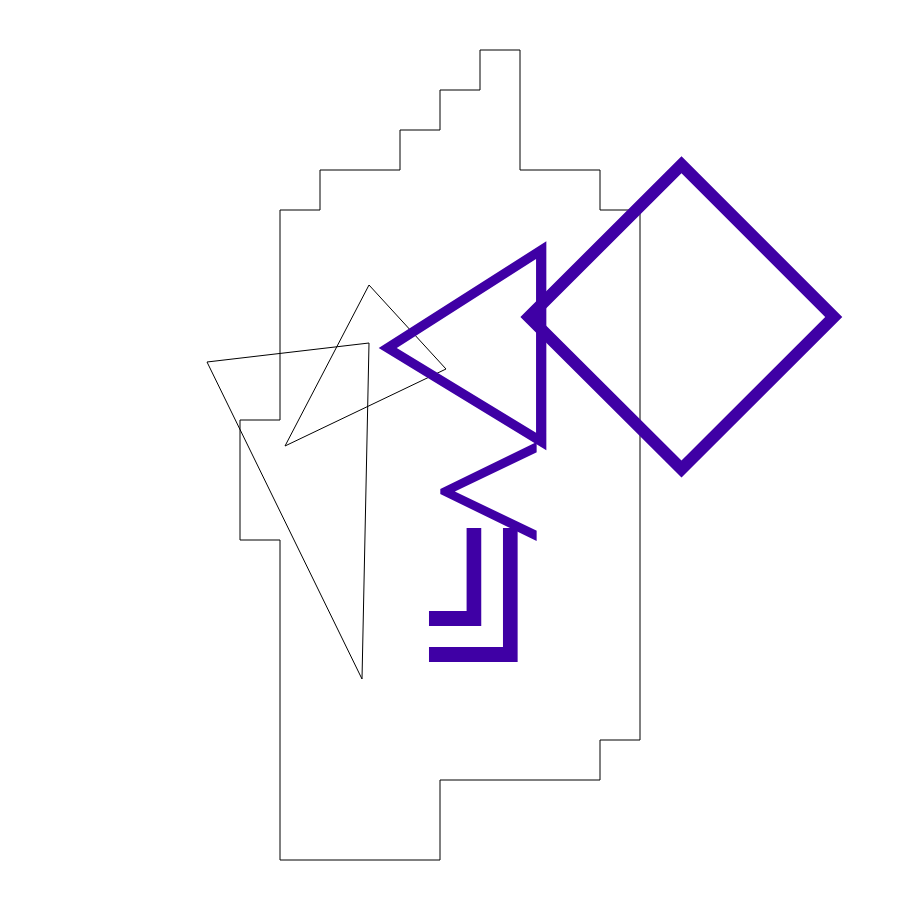 F***/<://6|P////<($ #25 static token preview